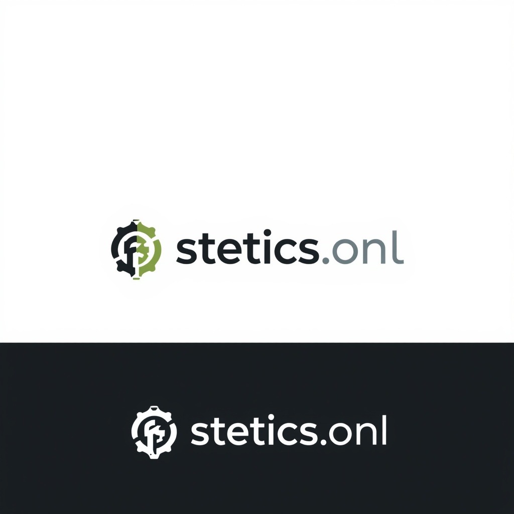 Stetics